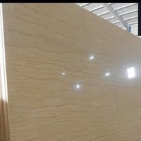 Silvia Egyptian Marble Slab Export